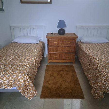 Villa Guadalupe Private Pool Tazacorte Εξωτερικό φωτογραφία