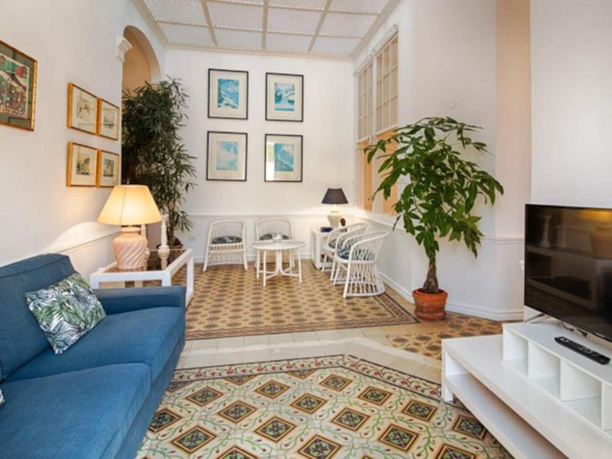 Villa Guadalupe Private Pool Tazacorte Εξωτερικό φωτογραφία