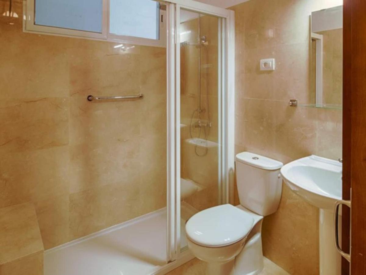 Villa Guadalupe Private Pool Tazacorte Εξωτερικό φωτογραφία