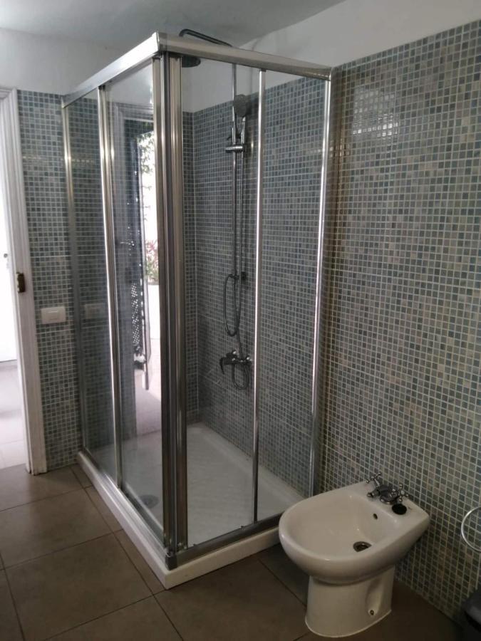 Villa Guadalupe Private Pool Tazacorte Εξωτερικό φωτογραφία