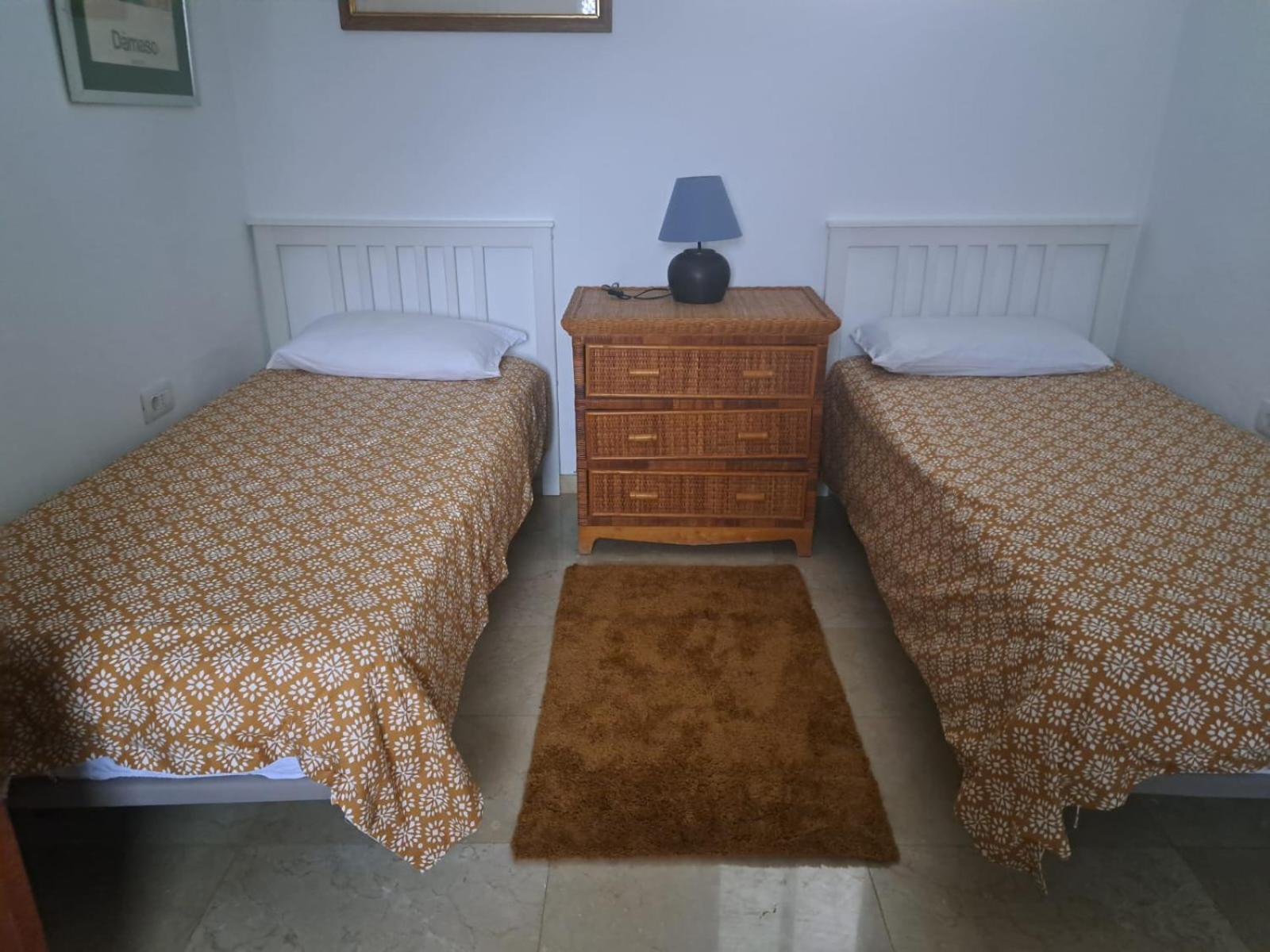 Villa Guadalupe Private Pool Tazacorte Εξωτερικό φωτογραφία